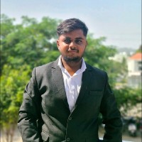 Bitvivid Solutions Employee Aditya Tade's profile photo