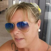 OP SEARCH Employee Jessica Leleux's profile photo