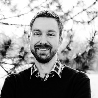 Michael Adamyk Email & Phone Number