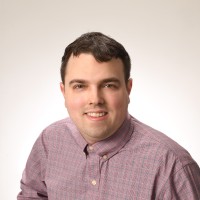 David Chuckran Email & Phone Number