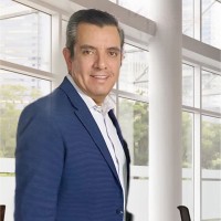 ENABLE Employee Zeferino Aburto's profile photo