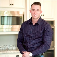 My Home Group Employee Michael Stubbs's profile photo