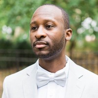 George Dawkins Email & Phone Number