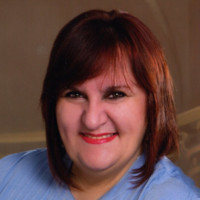 Micuna Employee Mª Teresa Afán de Rivera López's profile photo