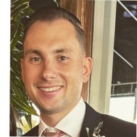 Jack Young Email & Phone Number