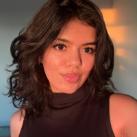 Cloudify Employee Devanshi Pandya's profile photo