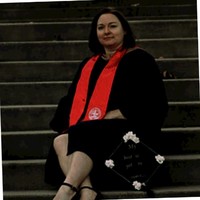 Cynthia Austin's profile photo