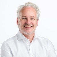 Jeroen van Hest Email & Phone Number