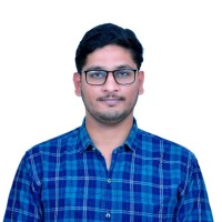 Sarthak Saraf Email & Phone Number