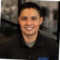 Lorenzo Salazar Email & Phone Number