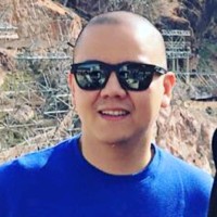 John Seto Email