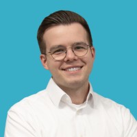 hello again Employee Kristofer Bertels's profile photo