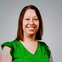ResiBrands Employee Ashley Elfline's profile photo