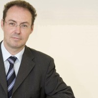 Intigral Employee Markus Golder's profile photo