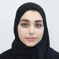 Bahrain Aluminum Extrusion Co. - BALEXCO Employee Amal Alhafedh's profile photo