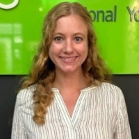 Jillian Labruzzo Email