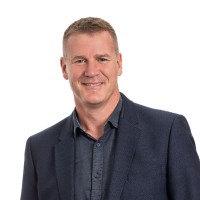 Affinity Private Wealth Employee James Wetherall's profile photo