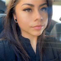 Llasmin Martinez Email