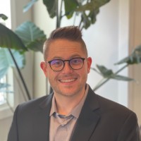 Finance of America Commercial Employee Filipp Kirik's profile photo