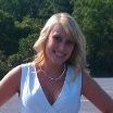 Pennsylvania Insurance Department Employee Kayla Hammond's profile photo