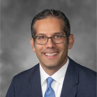 Darren Goldstein