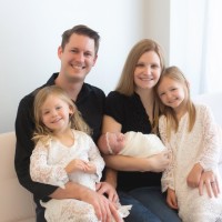 Danielle Wheeler Email & Phone Number