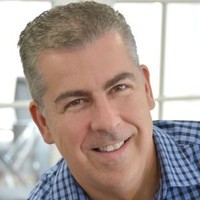 Solutions GA Employee Jacques st-Hilaire's profile photo