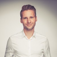 Tim Jensch Email