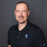 Mike Amato Email