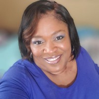 Wanda Denny Email & Phone Number