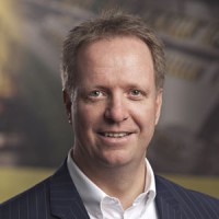 Inter Sprint Employee Erik van Elven's profile photo