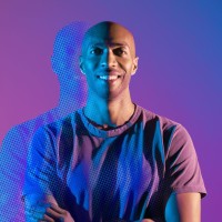 Catalyst Sports Ventures Employee Nate Thompson's profile photo