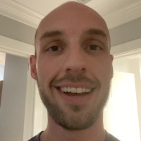 Cameron Young Email & Phone Number