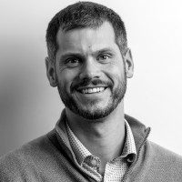 Applied Geotech Employee Taylor Nordquist's profile photo