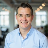 Thomson Reuters Elite Employee Jasien Swords's profile photo