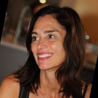 Wallaboo Employee Jose Kok's profile photo