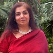 Ragini Chopra Email & Phone Number