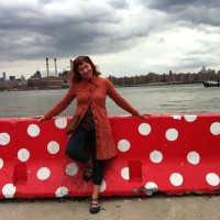 Nomad Employee Deb Colburn's profile photo
