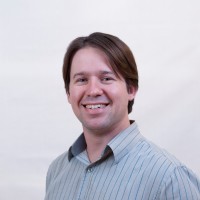 Edward Barnett Email & Phone Number