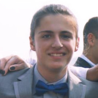 Nicholas Chabut Email