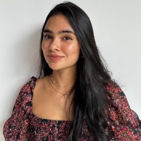 Cytel Employee Laura Sofía Bernal's profile photo