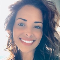 Lisa Pagan Email