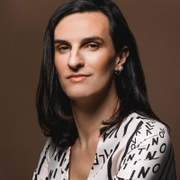 Substance Employee Bayley Paparella's profile photo