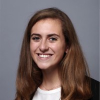 Elizabeth Kane Email & Phone Number