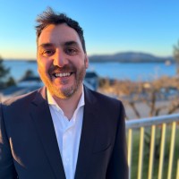 Richard Pucci Email & Phone Number