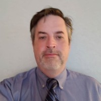 Murtech, Inc. Employee Sean Reed's profile photo