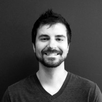 Modern Office Methods Employee Cameron Koger's profile photo