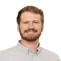 eAccountable Employee Taylor Smith's profile photo