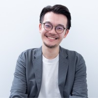 Ye Cheng Email & Phone Number