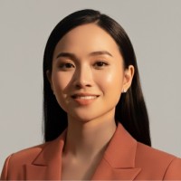 Atlas Management LLC Employee Nghi Luu's profile photo